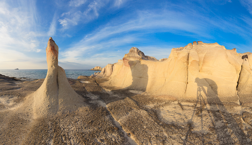 Fotograf Pano #37759