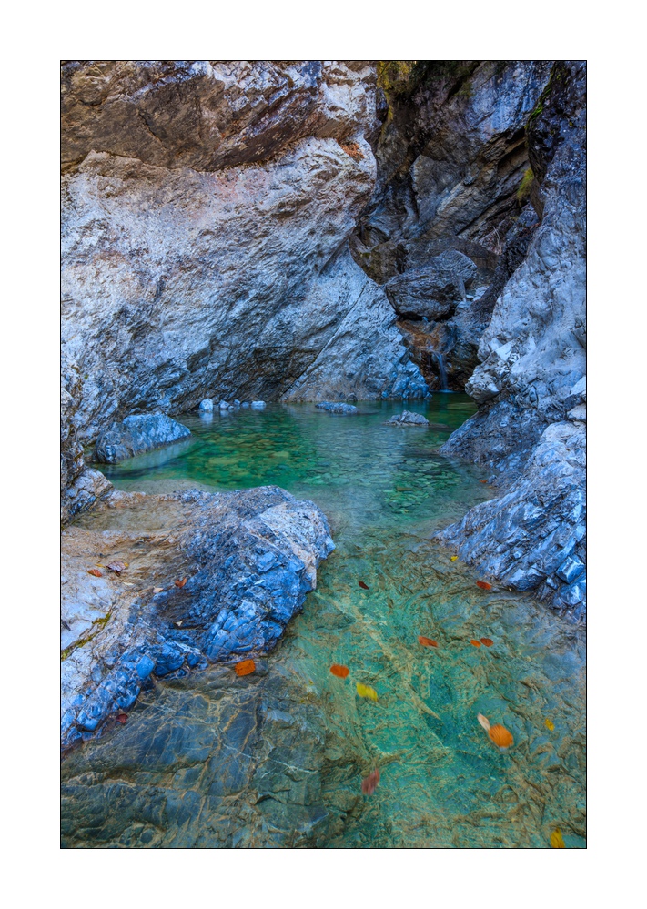 Rissbachtal #5ds03230