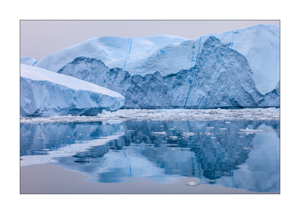Eisberge #33639