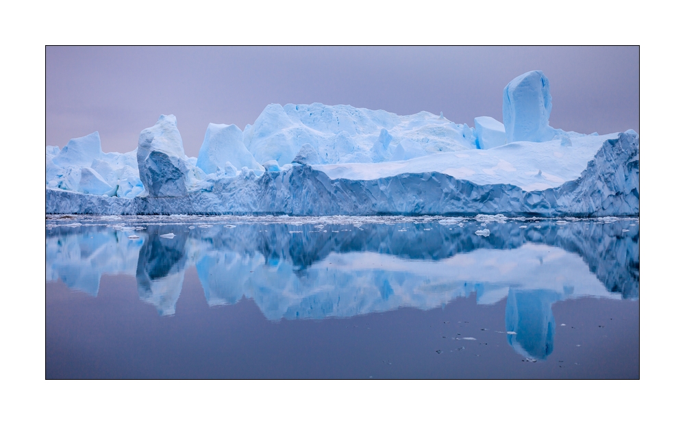 Eisberge #33651