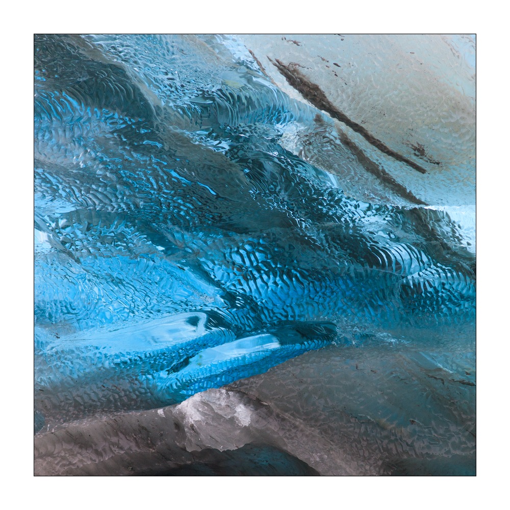 Eisberge #33319