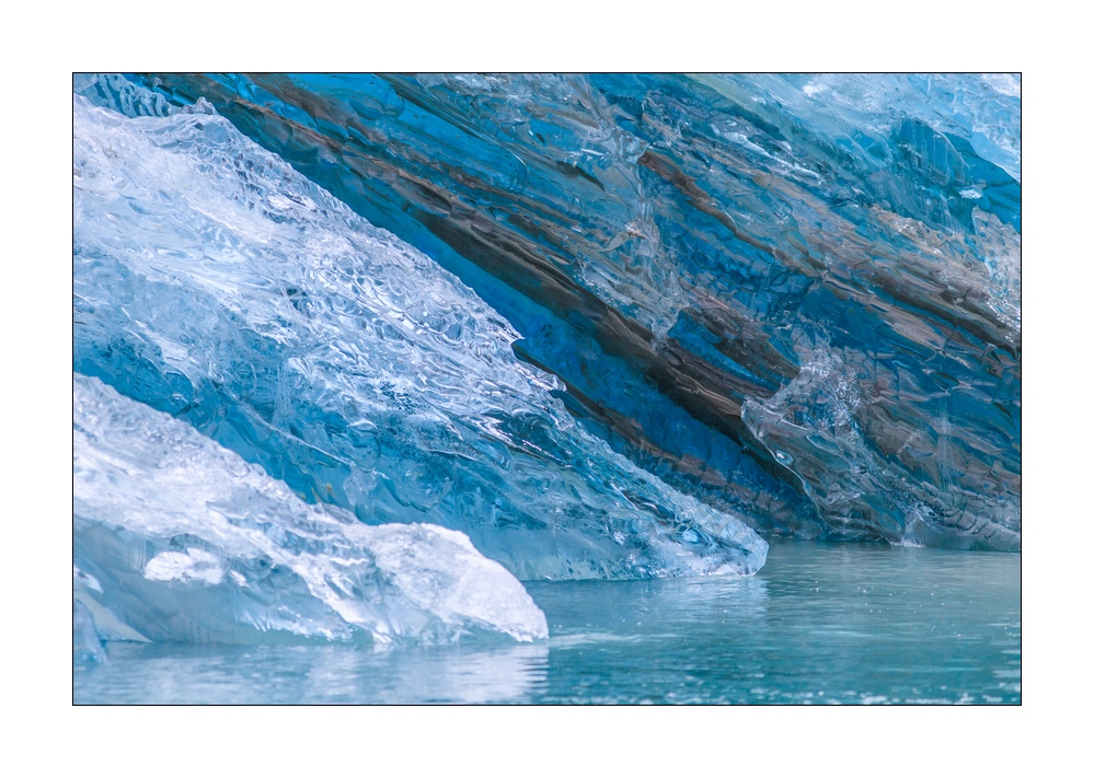 Eisberge #33325