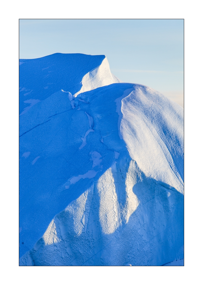 Eisberge #33251