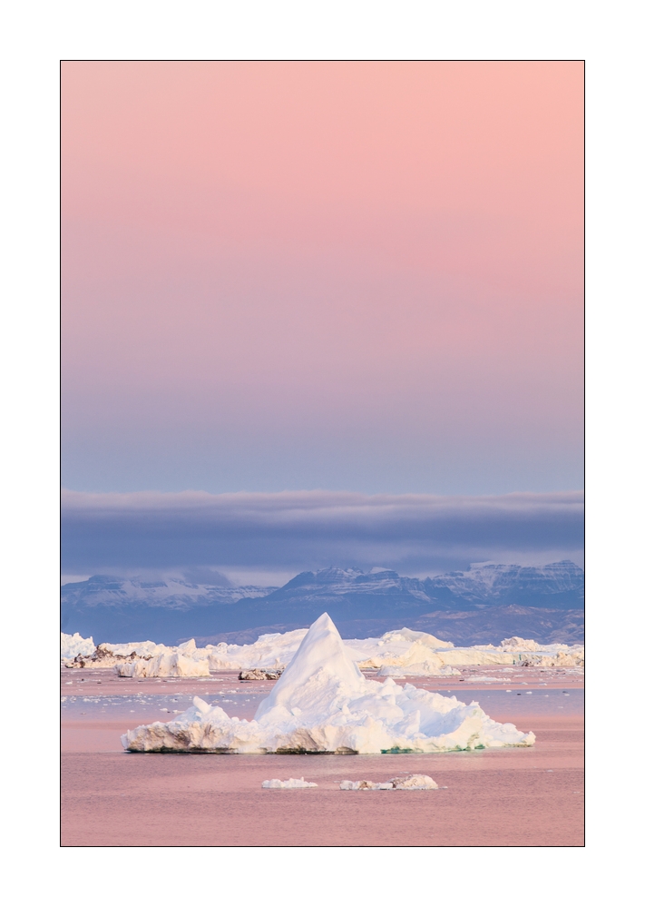 Eisberge #33402