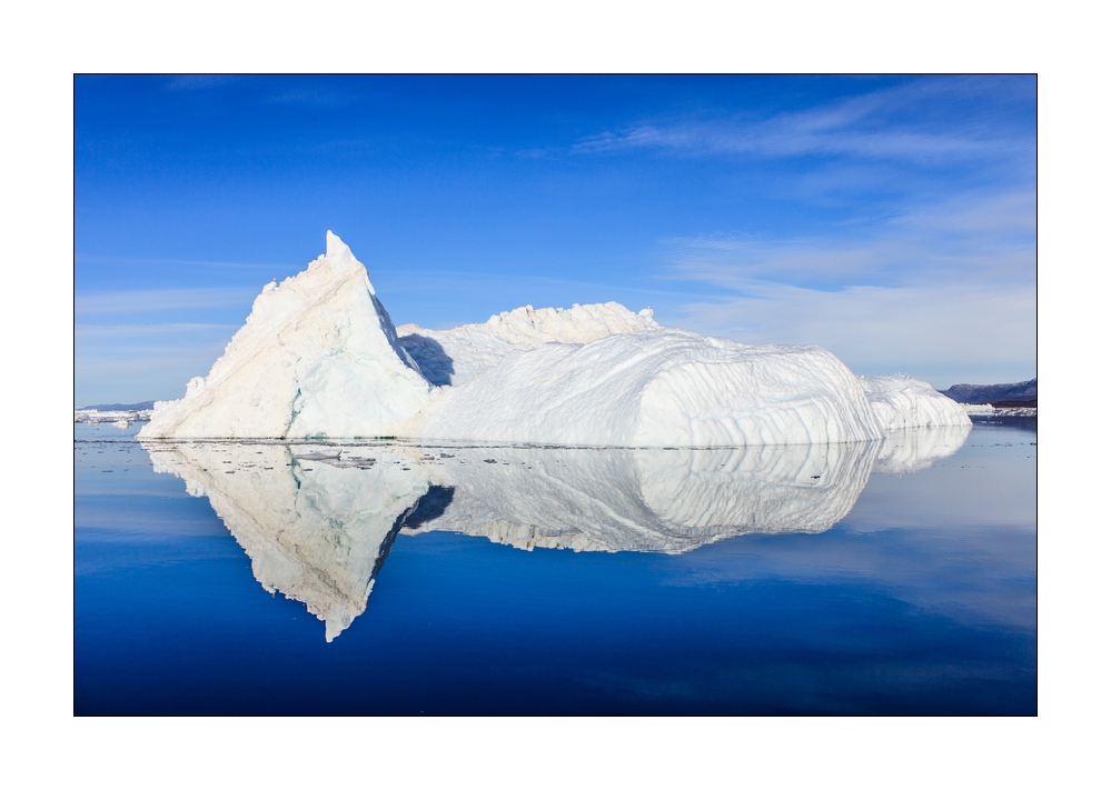 Eisberge #33488