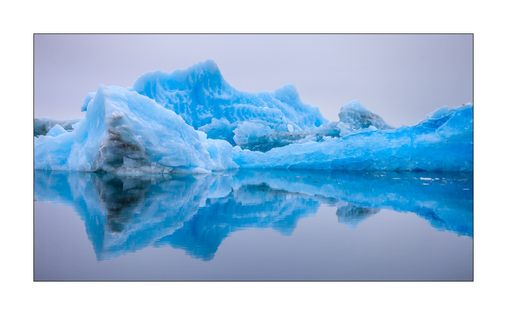 Eisberge #33662