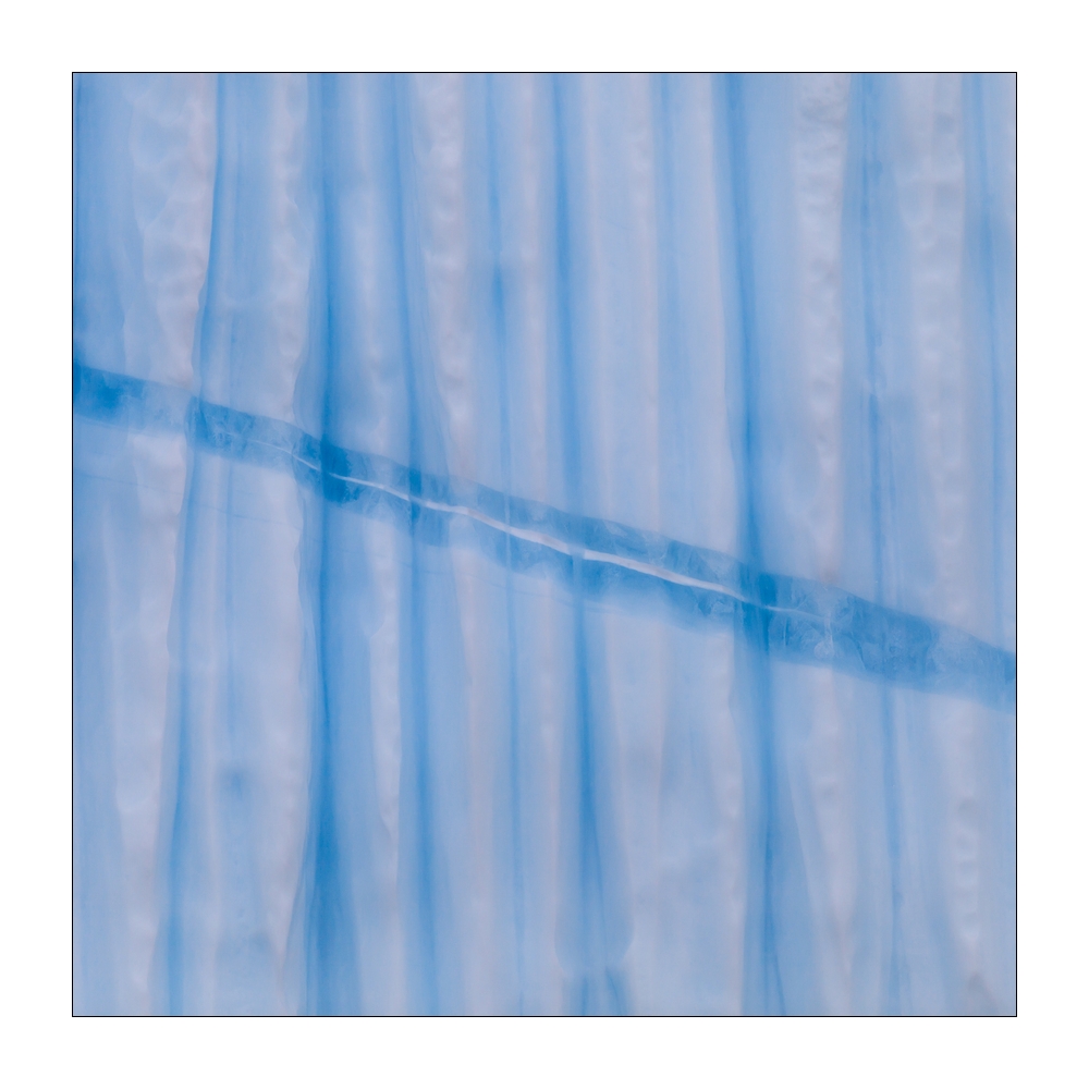 Eisberge abstrakt #39320