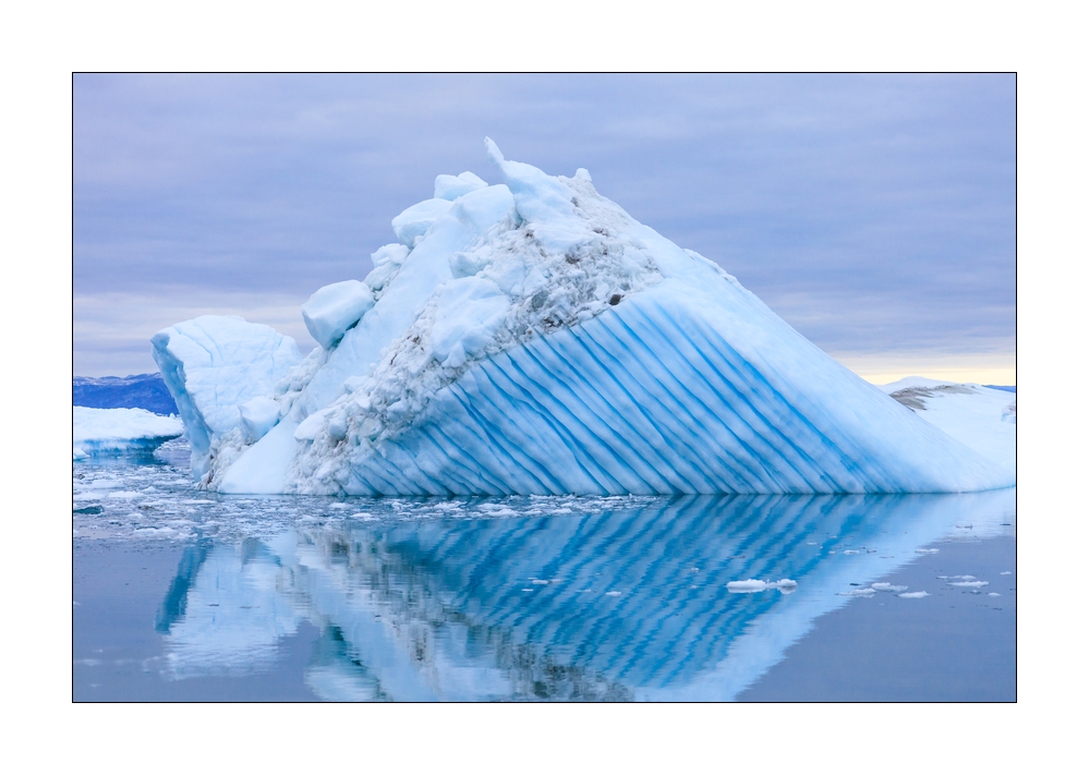 Eisberge #33367