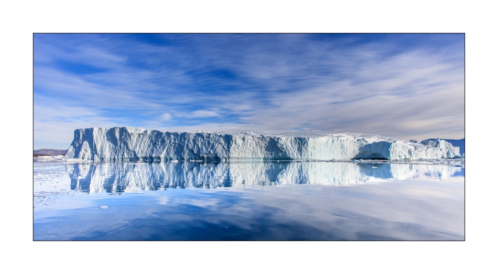 Eisberge #33472