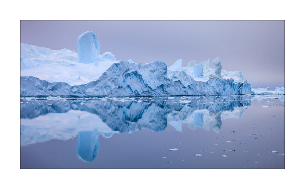 Eisberge #33653