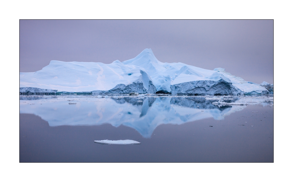 Eisberge #33657