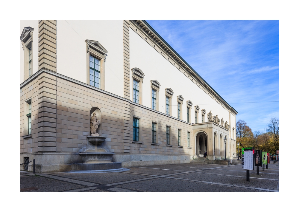 Kunstmuseum Oskar Reinhart #40180