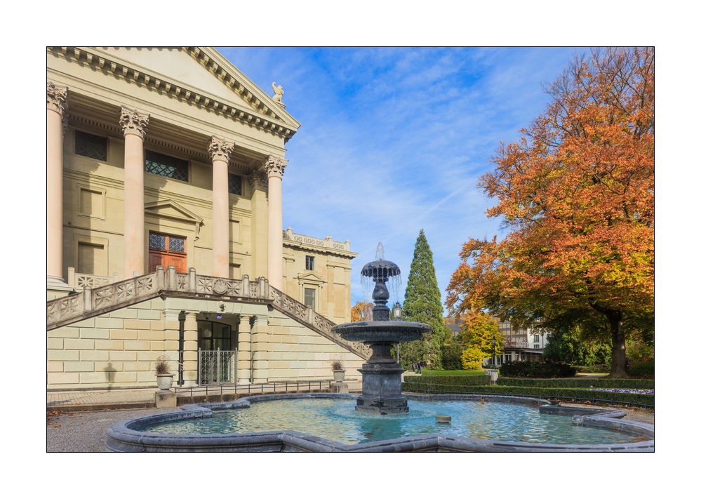 Stadthaus Winterthur #40161