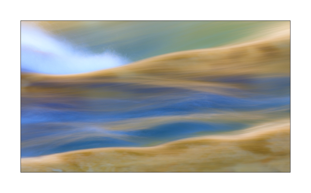 Rissbachtal #5ds03198