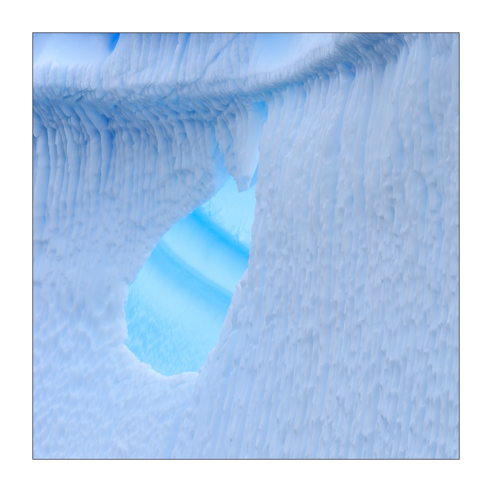 Eisberge #334873