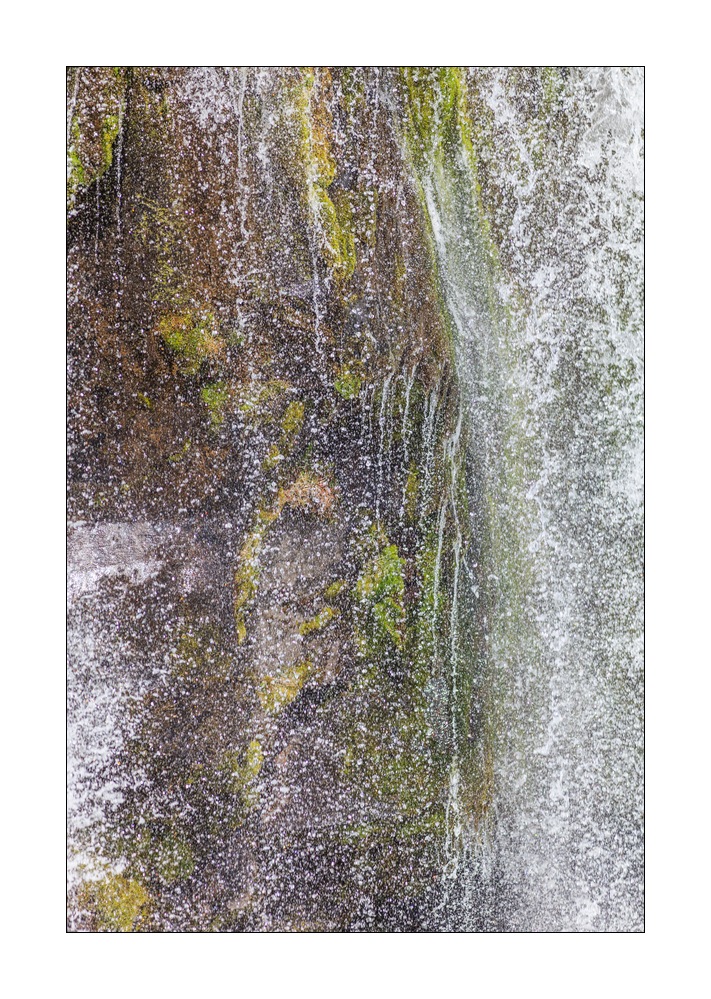 Kirkjufellsfoss #31258