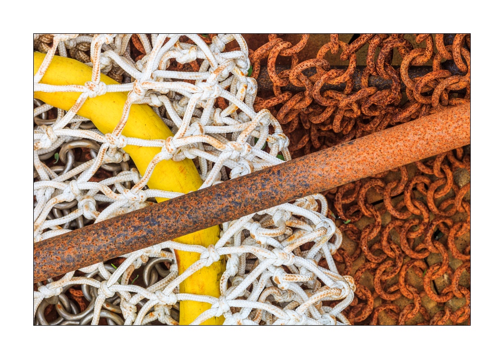 Farben und Formen #35843