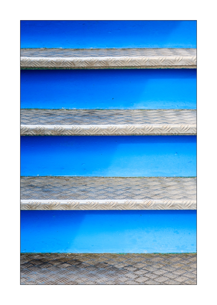 Farben und Formen #35699