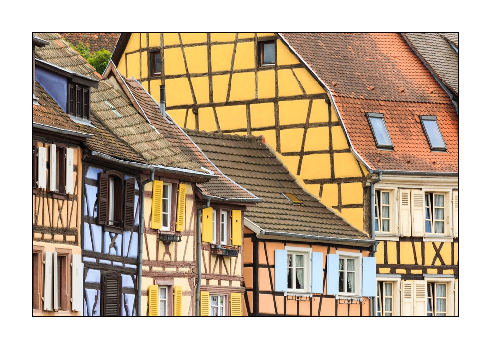 Colmar #36052