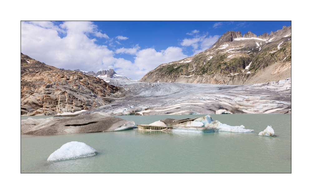 Rhonegletscher #5ds00335