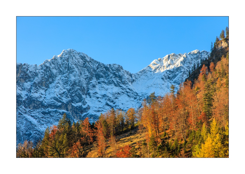 Rissbachtal #5ds03044