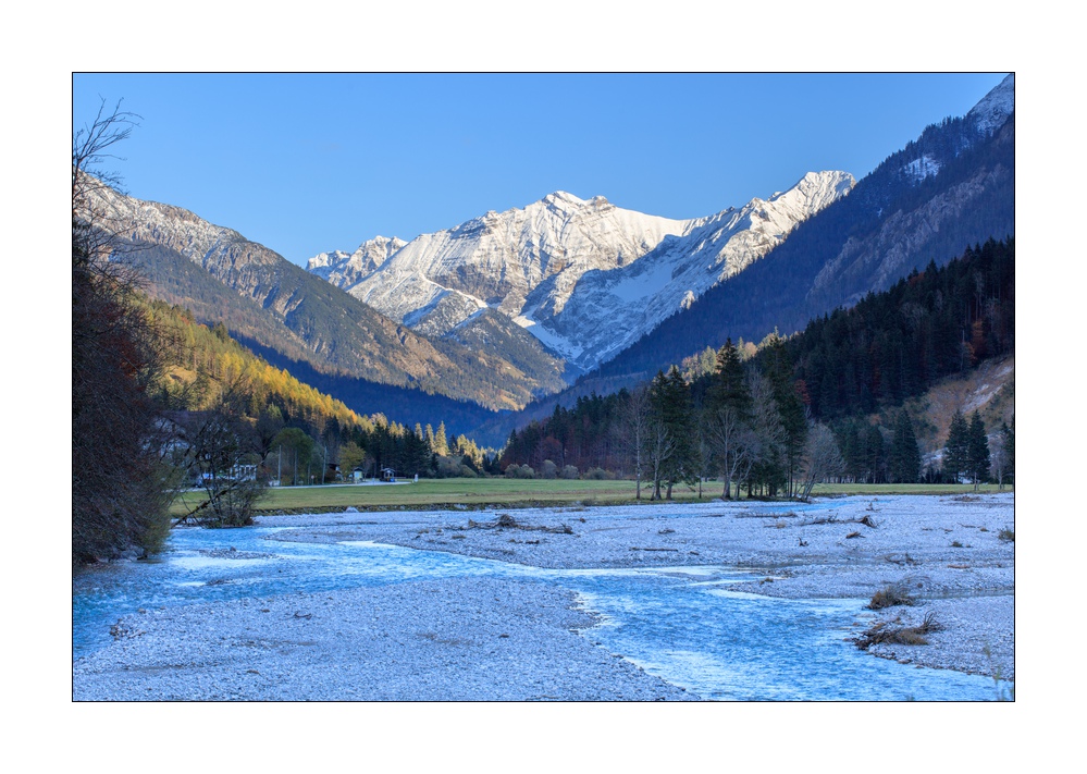 Rissbachtal #5ds03117