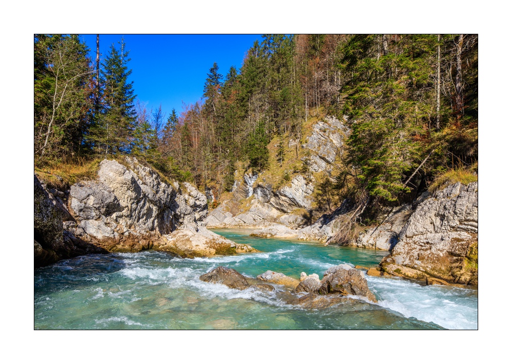 Rissbachtal #5ds03215