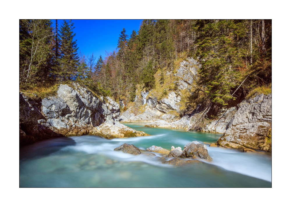 Rissbachtal #5ds03224