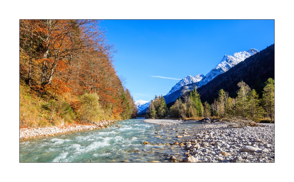 Rissbachtal #5ds03253