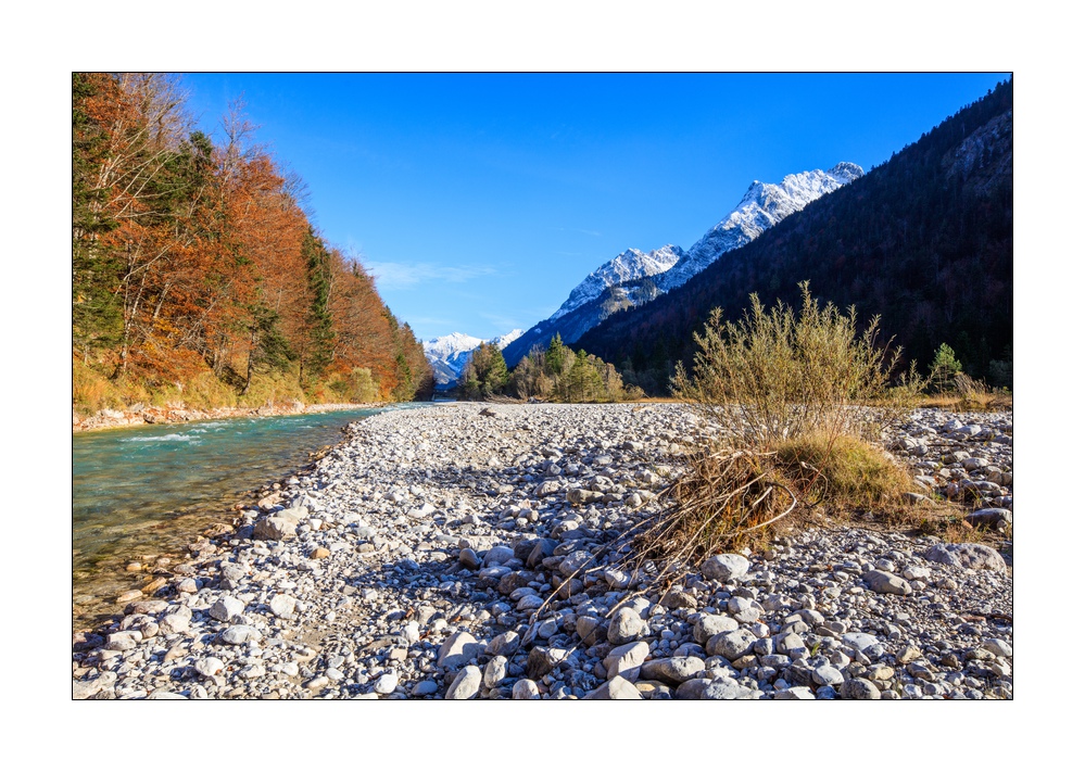 Rissbachtal #5ds03255