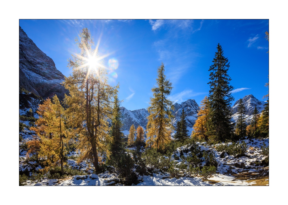 Seebensee #5ds03406