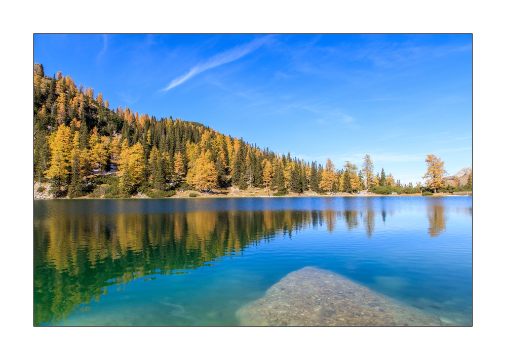 Seebensee #5ds03419