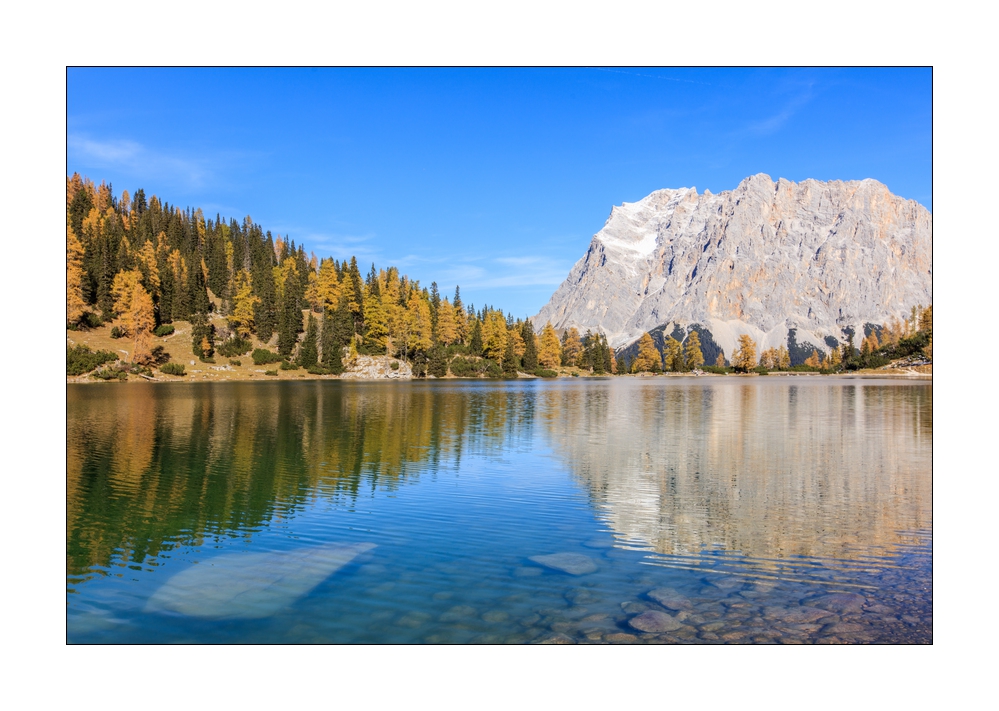 Seebensee #5ds03431