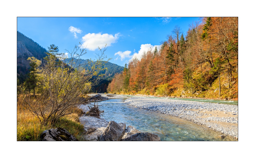 Rissbachtal #5ds03138
