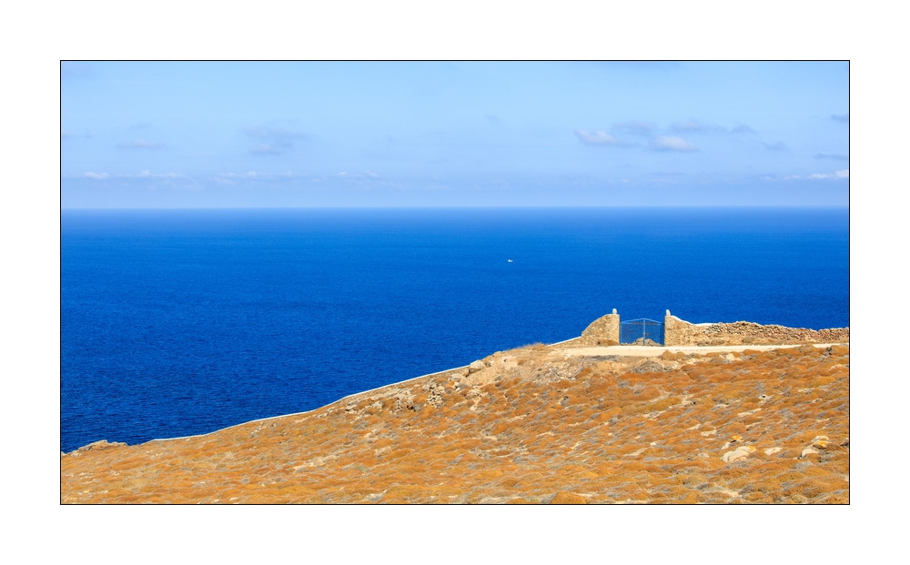 Mykonos Aussicht #5D304528