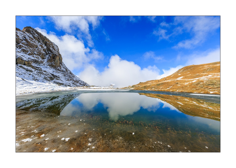 Riffelsee #5D301706