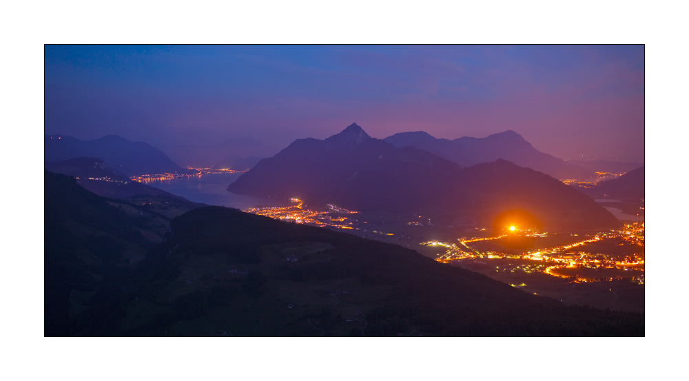 Talkessel Schwyz #21639