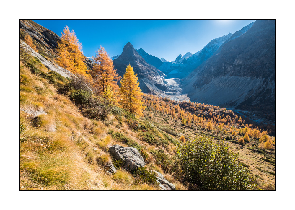 Val d'Herens #F01648