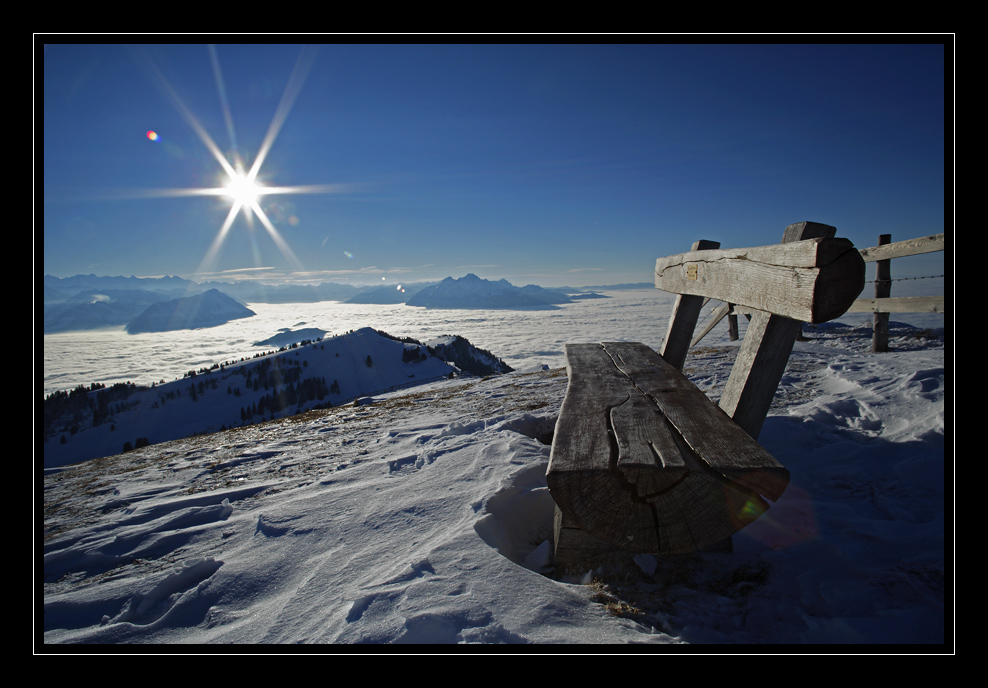 Rigi Aussicht#2540
