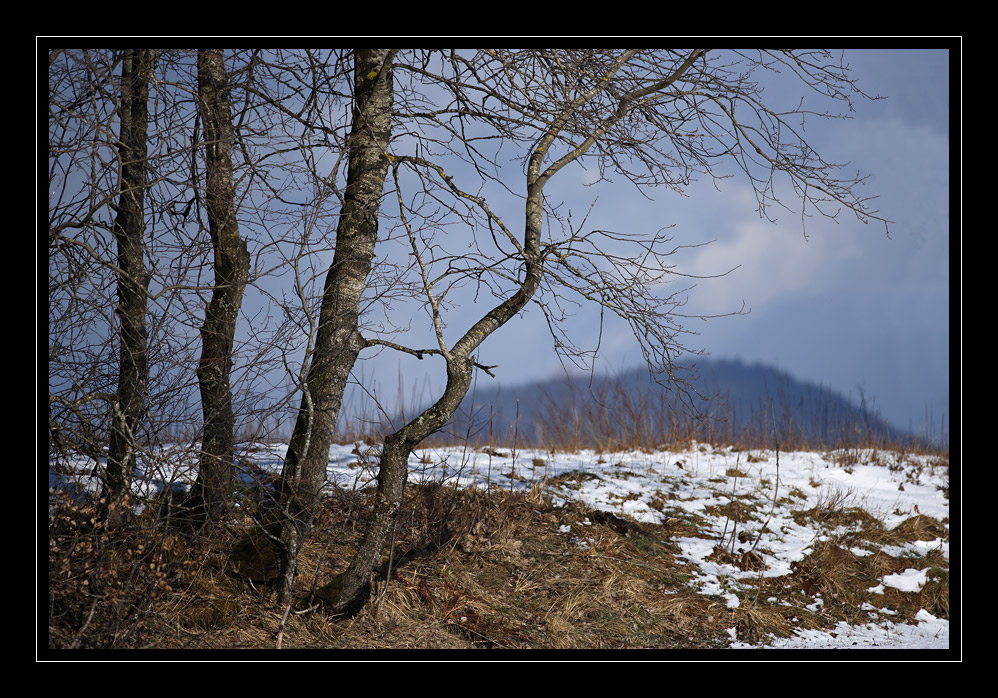Rothenturm #5648