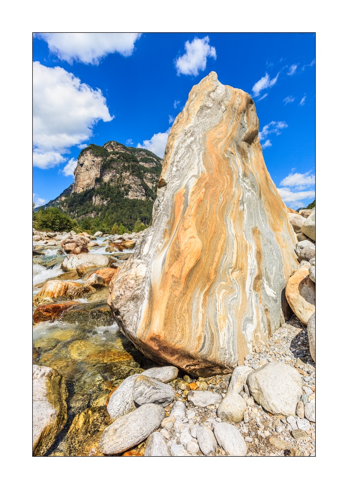 Verzasca #33147