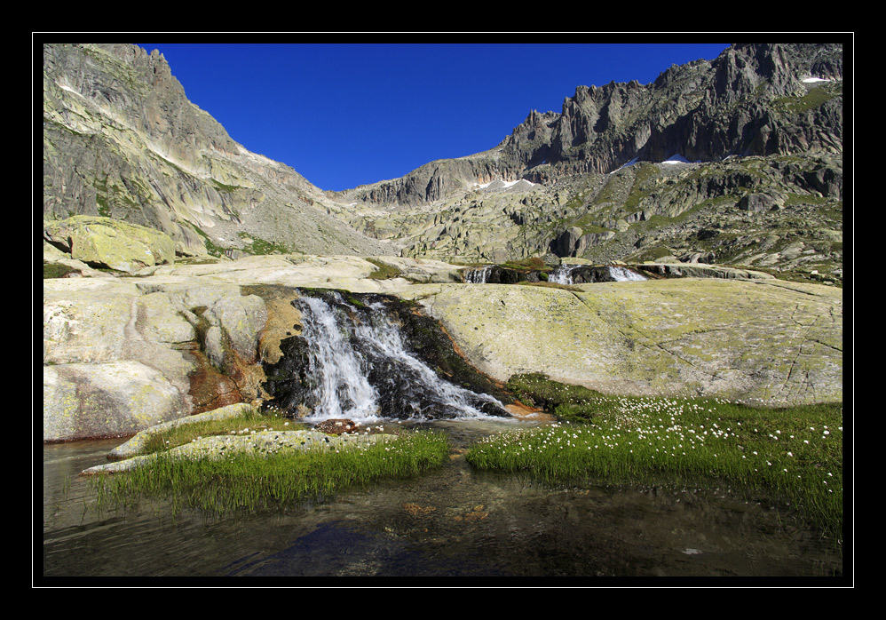 Lochbergbach #8477