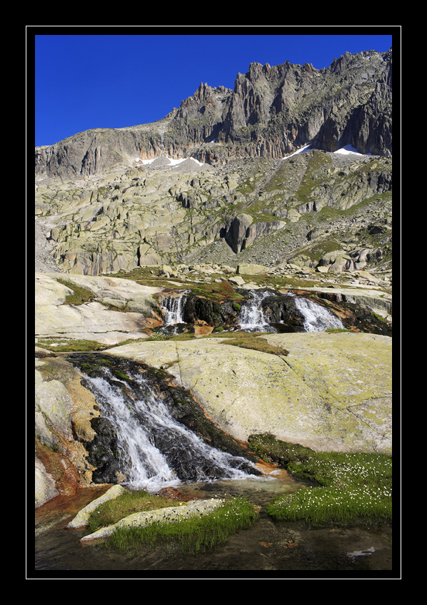 Lochbergbach #8513