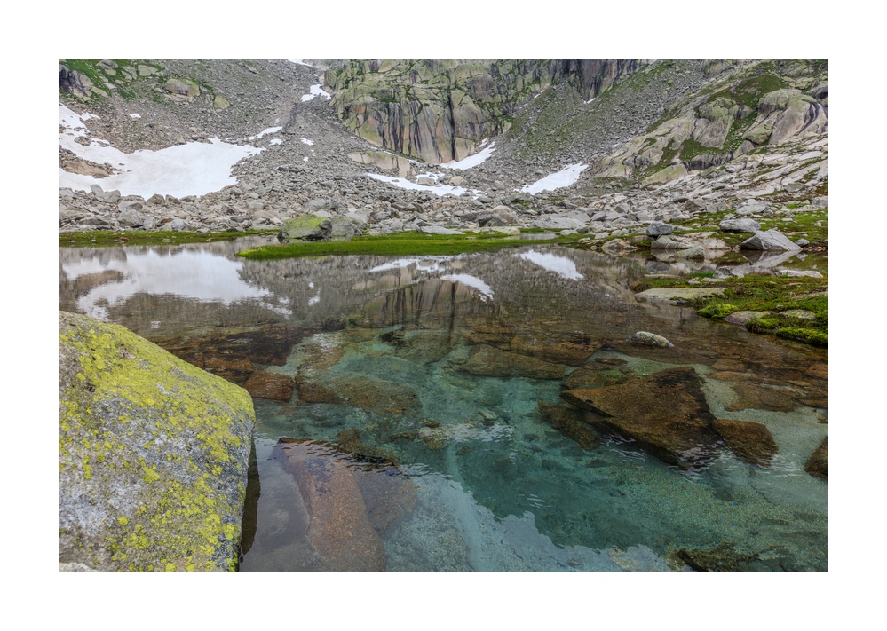 Lochbergbach #30274