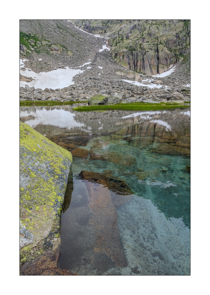 Lochbergbach #30275