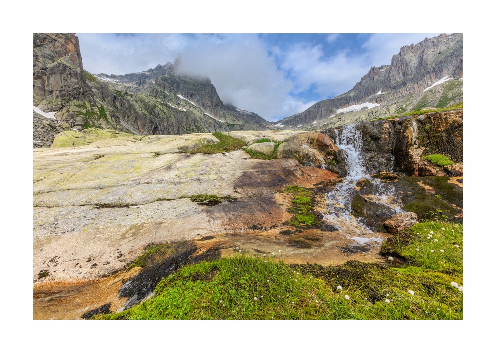Lochbergbach #30289