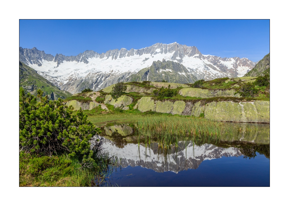 Goescheneralp #30215