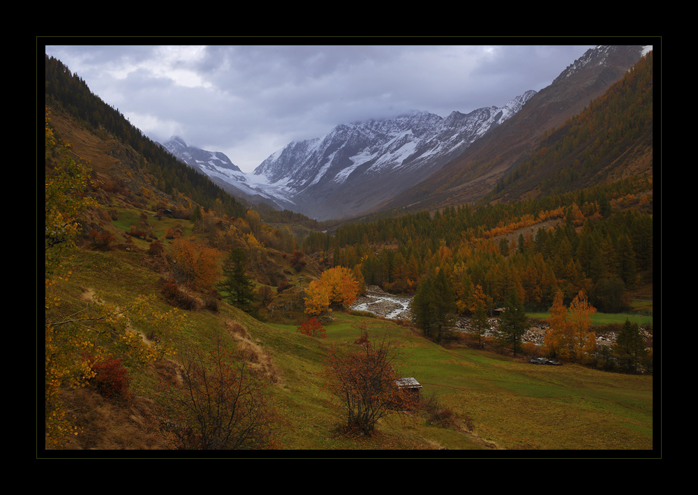 Loetschental #16351