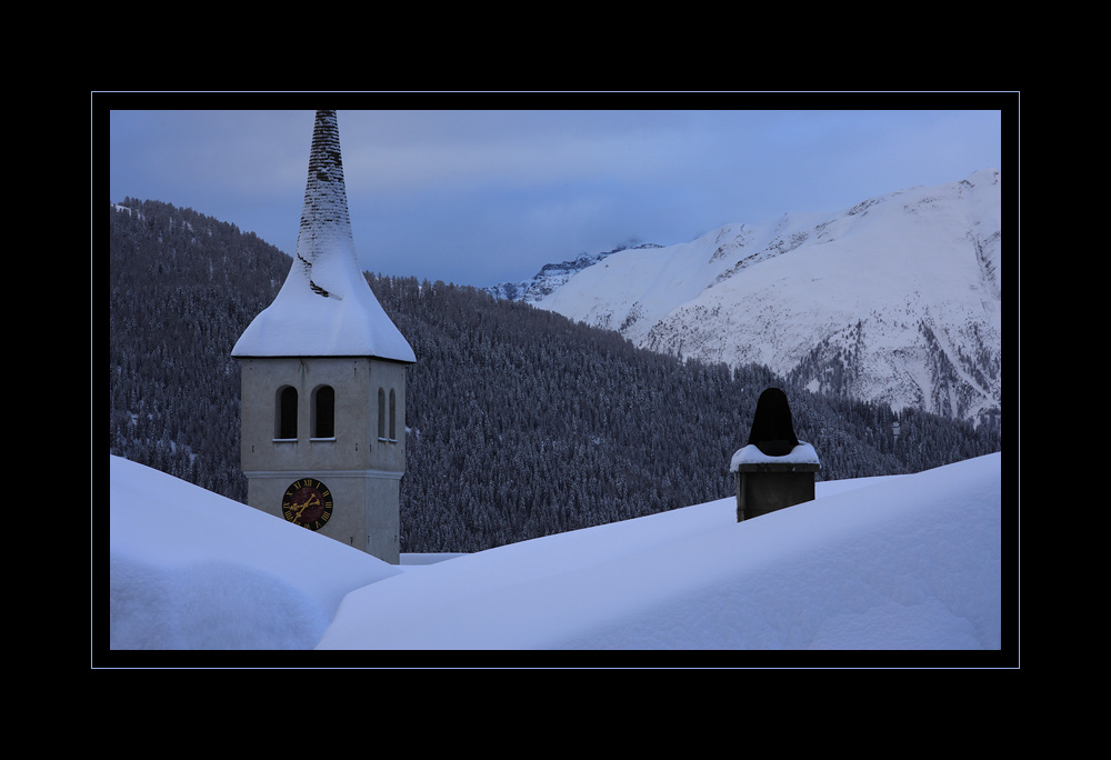 Bellwald #12474