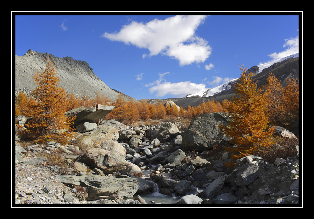 ob Zermatt #11192